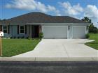 535 DOWLING CIR, LADY LAKE, FL - MLS# W7885433