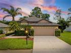 W7885440 - 9631 OAKWOOD HILLS CT, NEW PORT RICHEY, FL 34655