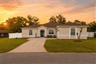 11070 LABRADOR DUCK RD, WEEKI WACHEE, FL - MLS# W7885443