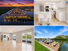 W7885446 - 8818 BAY POINTE DR #108, TAMPA, FL 33615
