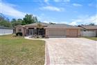 W7885448 - 4312 BAYRIDGE CT, SPRING HILL, FL 34606