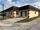 W7885450 - 4954 BITNER ST, NEW PORT RICHEY, FL 34652