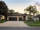 W7885451 - 12641 DRAKEFIELD DR, SPRING HILL, FL 34610