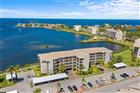8211 BRENT ST #816, PORT RICHEY, FL - MLS# W7885458
