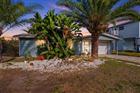 W7885463 - 13231 STARFISH DR, HUDSON, FL 34667