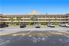 W7885472 - 2170 AMERICUS BLVD S #58, CLEARWATER, FL 33763