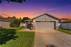 W7885479 - 12331 BOOT SPUR WAY, SPRING HILL, FL 34610