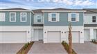 W7885481 - 1128 CYPRESS ELM DR, DELAND, FL 32720