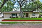 750 WOOD ST, DUNEDIN, FL - MLS# W7885482
