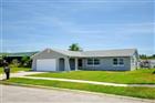 W7885484 - 3132 JACKSON DR, HOLIDAY, FL 34691