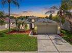 W7885488 - 26714 MIDDLEGROUND LOOP, WESLEY CHAPEL, FL 33544