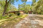 W7885492 - 27137 LAMBETH RD, BROOKSVILLE, FL 34602