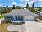 W7885497 - 9312 LAKE CHRISTINA LN, PORT RICHEY, FL 34668