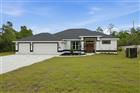 7279 BLACKBIRD AVE, WEEKI WACHEE, FL - MLS# W7885499
