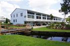 1873 MAZO MNR #5, LUTZ, FL - MLS# W7885501