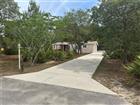 8040 CESSNA DR, SPRING HILL, FL - MLS# W7885502
