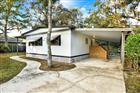 10051 HUNTLEY ST, NEW PORT RICHEY, FL - MLS# W7885503