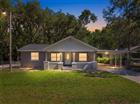317 NE 13TH TER, CRYSTAL RIVER, FL - MLS# W7885506