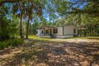 6550 SE DEBRA AVE, INGLIS, FL - MLS# W7885509