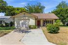 10636 SALAMANCA DR, PORT RICHEY, FL - MLS# W7885510