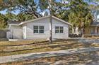 W7885511 - 773 W HARBOR DR S, ST PETERSBURG, FL 33705