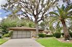 8934 BARI CT, PORT RICHEY, FL - MLS# W7885514