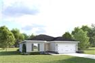 W7885519 - 11440 SE 77TH AVE, BELLEVIEW, FL 34420