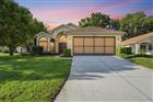 W7885522 - 11298 COPLEY CT, SPRING HILL, FL 34609