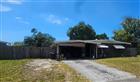W7885527 - 4945 AZALEA DR, NEW PORT RICHEY, FL 34652