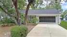 6173 OCEAN PINES LN, SPRING HILL, FL - MLS# W7885529