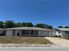 W7885530 - 8811 GOSHEN LN, PORT RICHEY, FL 34668