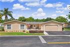 W7885531 - 11935 BOYNTON LN #17GB, NEW PORT RICHEY, FL 34654