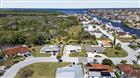 4256 RUDDER WAY, NEW PORT RICHEY, FL - MLS# W7885532