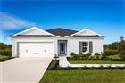 W7885533 - 7682 SE 114TH ST, BELLEVIEW, FL 34420