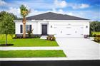 W7885534 - 11448 SE 77TH AVE, BELLEVIEW, FL 34420