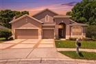 4495 EDENROCK PL, SPRING HILL, FL - MLS# W7885538