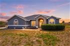 W7885542 - 6101 KRISTA DR, SPRING HILL, FL 34609