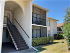 W7885546 - 2687 PINE RIDGE WAY S #H1, PALM HARBOR, FL 34684