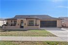 W7885547 - 8914 SCHRADER BLVD, PORT RICHEY, FL 34668