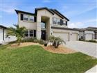 W7885551 - 33163 SYCAMORE LEAF DR, WESLEY CHAPEL, FL 33545