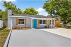 6916 N ORLEANS AVE, TAMPA, FL - MLS# W7885557