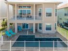 W7885559 - 6291 SPOONBILL DR, NEW PORT RICHEY, FL 34652