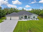 14108 MULKERIN DR, WEEKI WACHEE, FL - MLS# W7885560