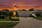 14468 MIDDLE FAIRWAY DR, SPRING HILL, FL - MLS# W7885563