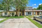 843 VILLAGE DR, BROOKSVILLE, FL - MLS# W7885574