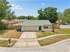 4706 WANDERING WAY, TAMPA, FL - MLS# W7885577