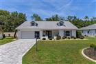 W7885579 - 2643 ROYAL RIDGE DR, SPRING HILL, FL 34606