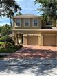 W7885580 - 17535 STINCHAR DR, LAND O LAKES, FL 34638
