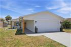 W7885587 - 4673 DEWEY DR, NEW PORT RICHEY, FL 34652