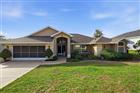 13415 BOLTON CT, SPRING HILL, FL - MLS# W7885591